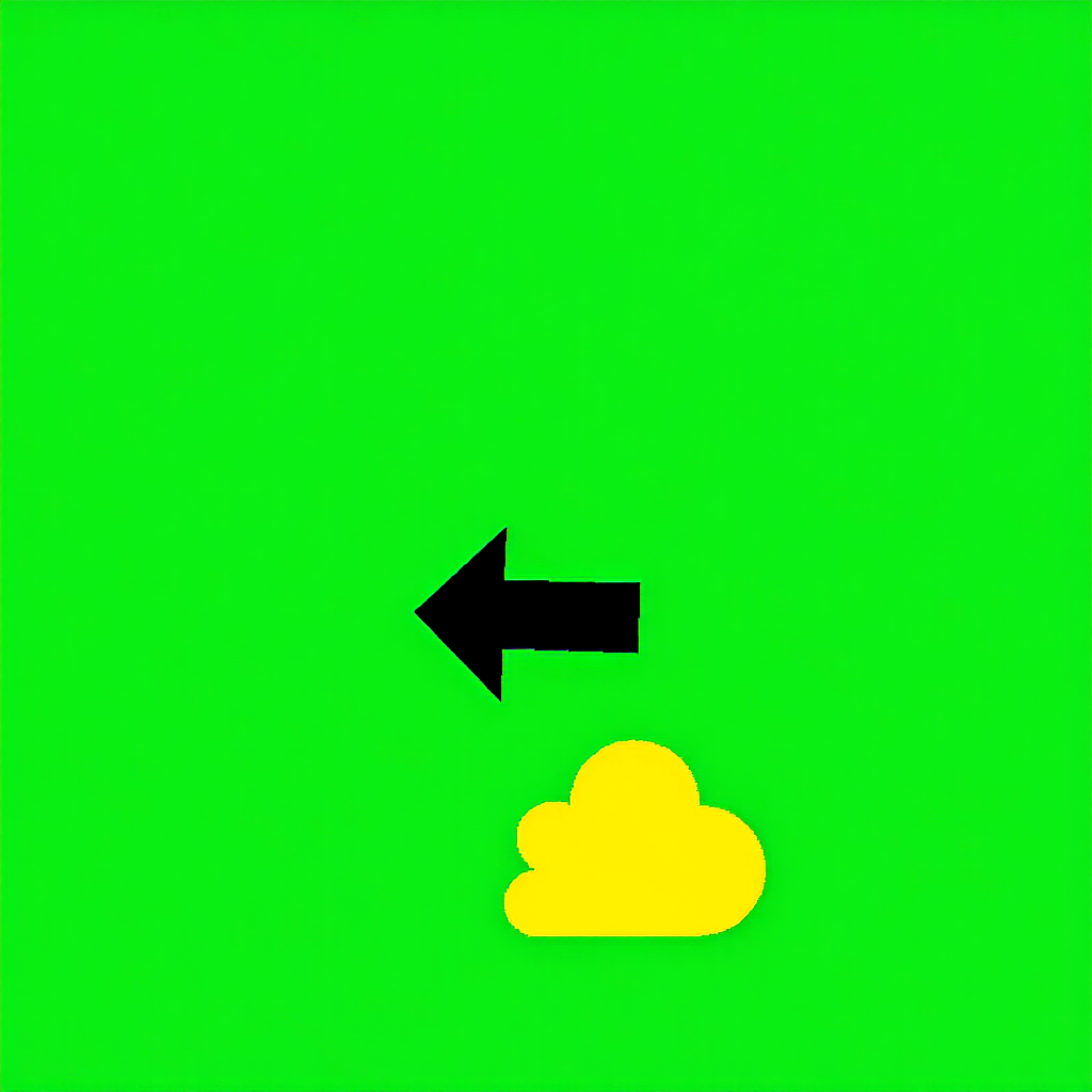 Model output