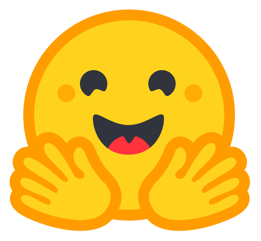 HuggingFace